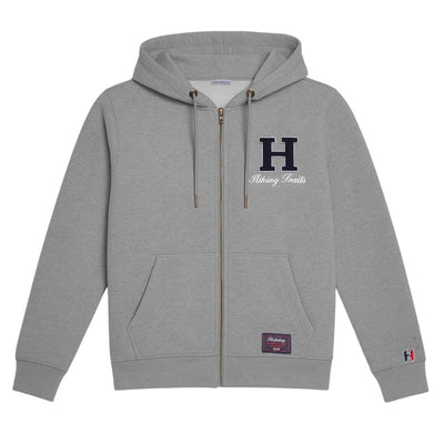 Chaqueta Capota 2025099
