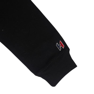 Chaqueta Capota 2025100