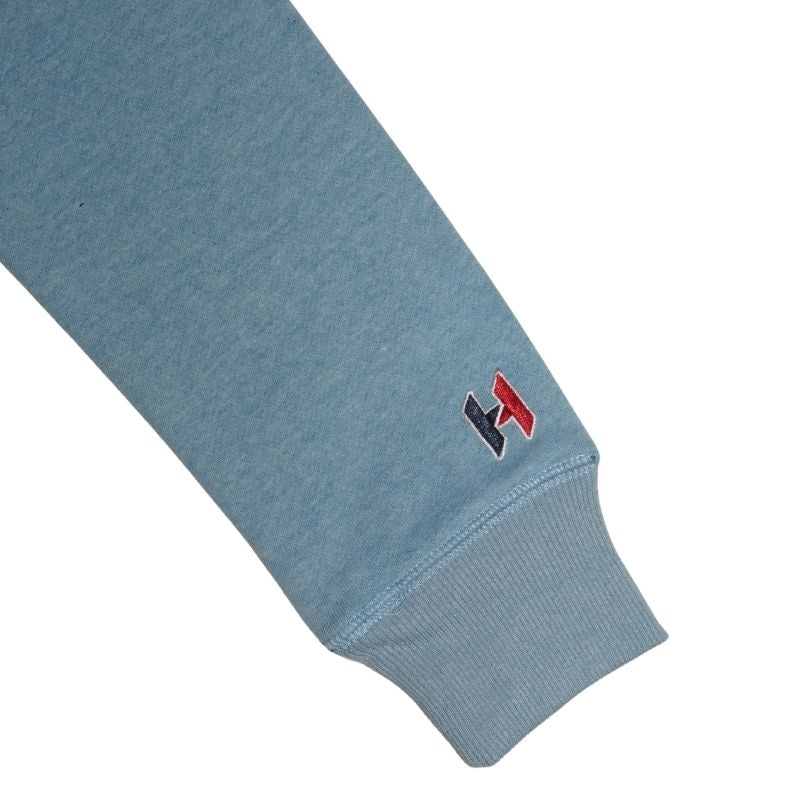 Chaqueta Capota 2025101