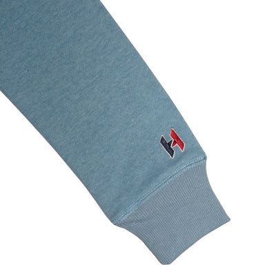 Chaqueta Capota 2025101