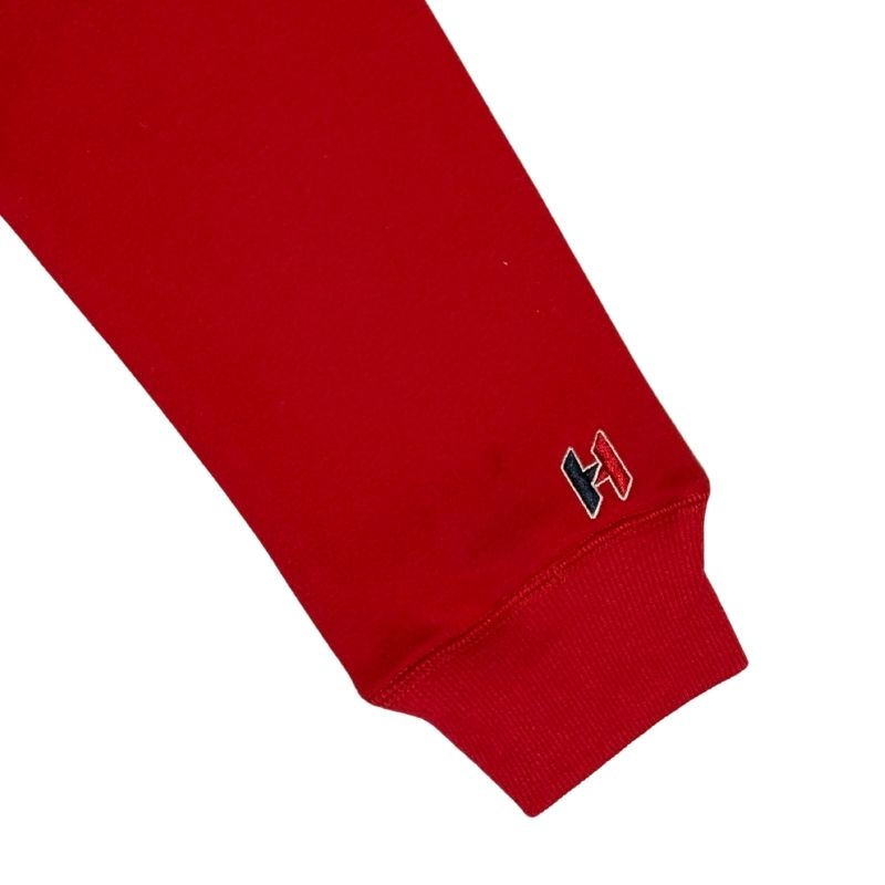 Chaqueta Capota 2025102