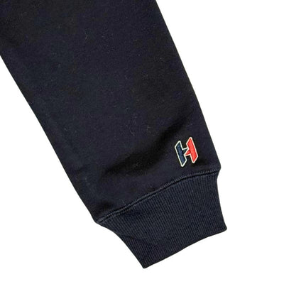 Chaqueta Capota 2025103