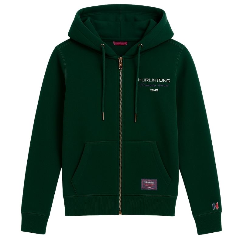 Chaqueta Capota 2025104