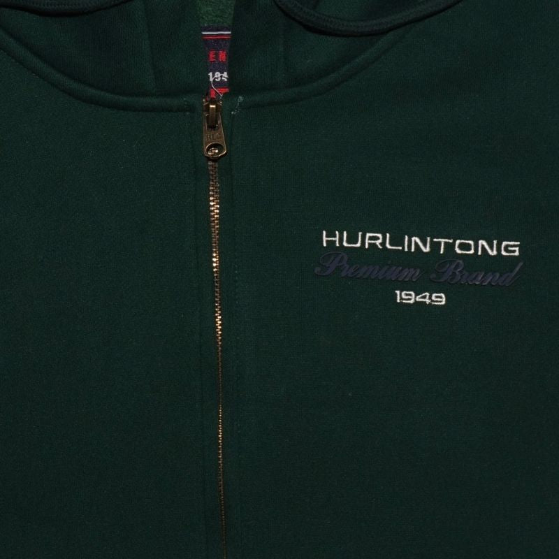 Chaqueta Capota 2025104