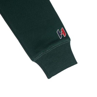 Chaqueta Capota 2025104