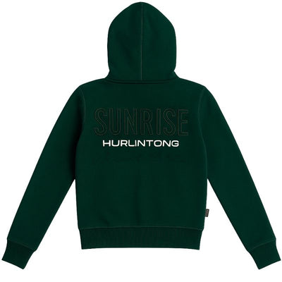 Chaqueta Capota 2025104