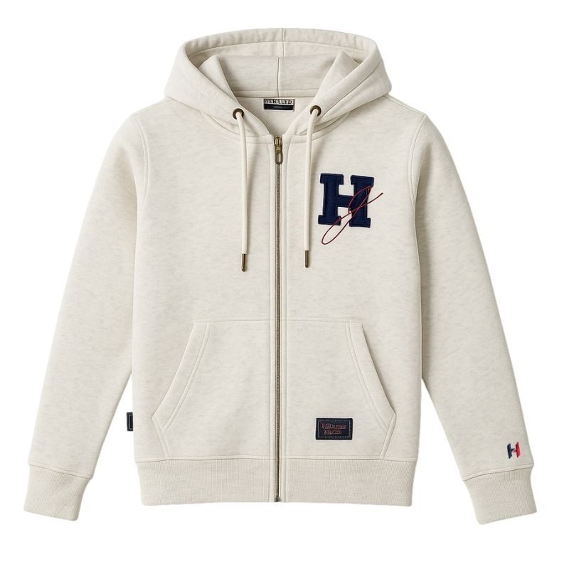 Chaqueta Capota 2025105