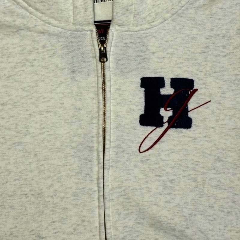 Chaqueta Capota 2025105