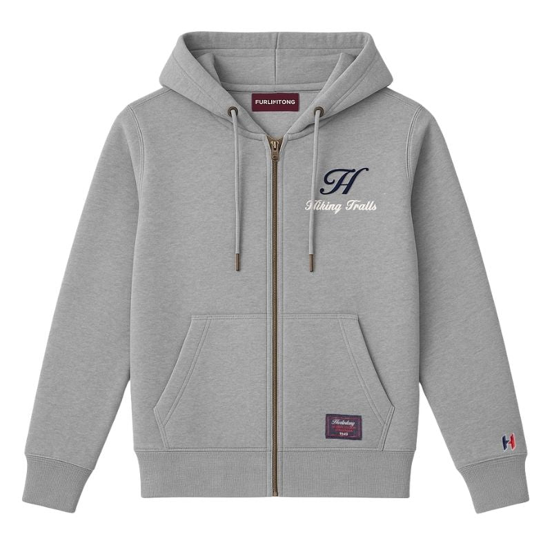 Chaqueta Capota 2025106