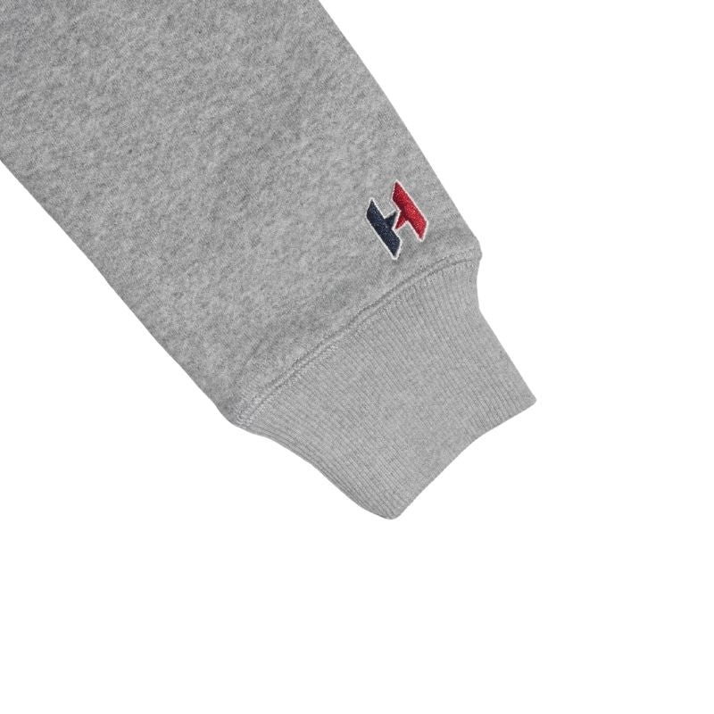 Chaqueta Capota 2025106