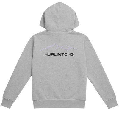 Chaqueta Capota 2025106