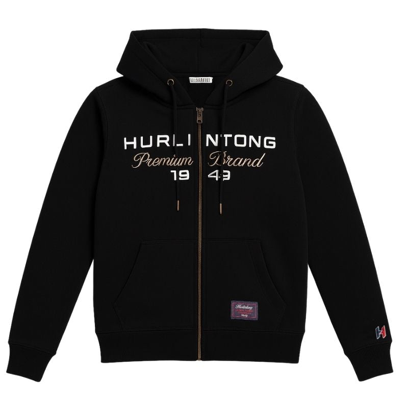 Chaqueta Capota 2025107