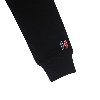 Chaqueta Capota 2025107