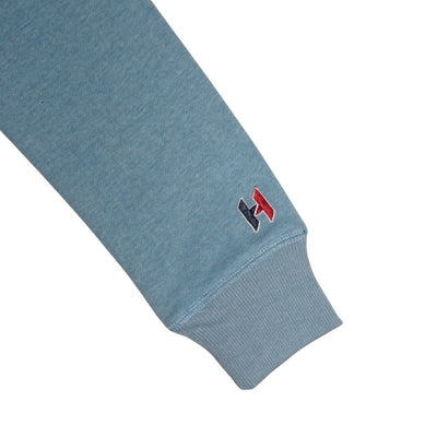 Chaqueta Capota 2025108