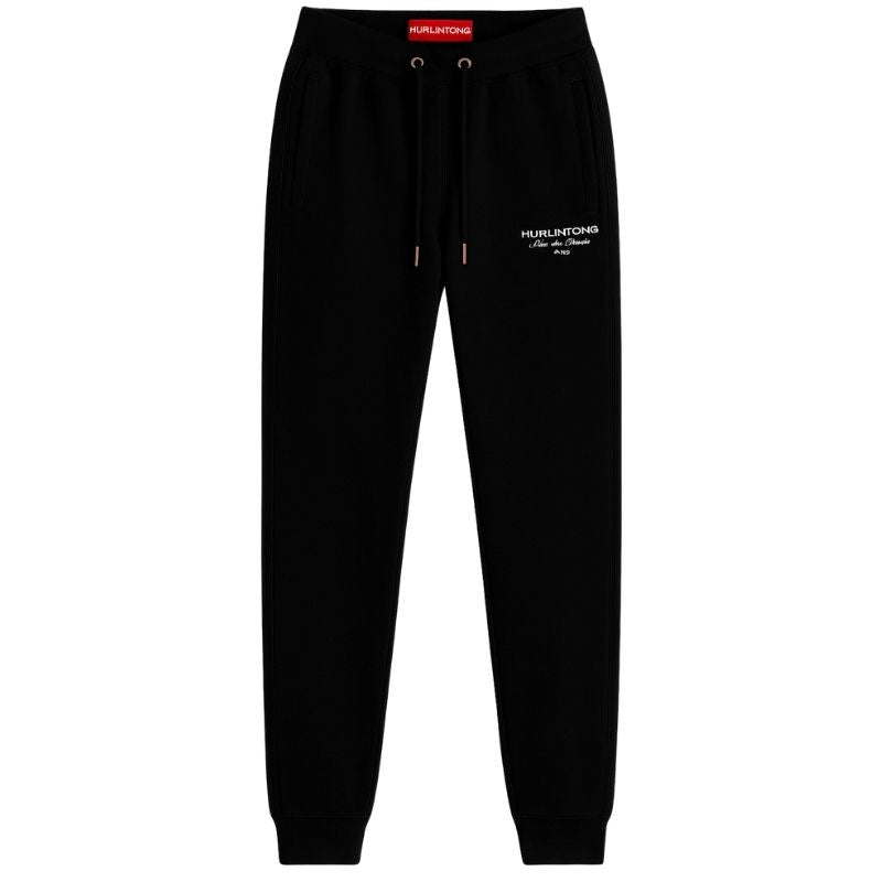 Jogger 2025109