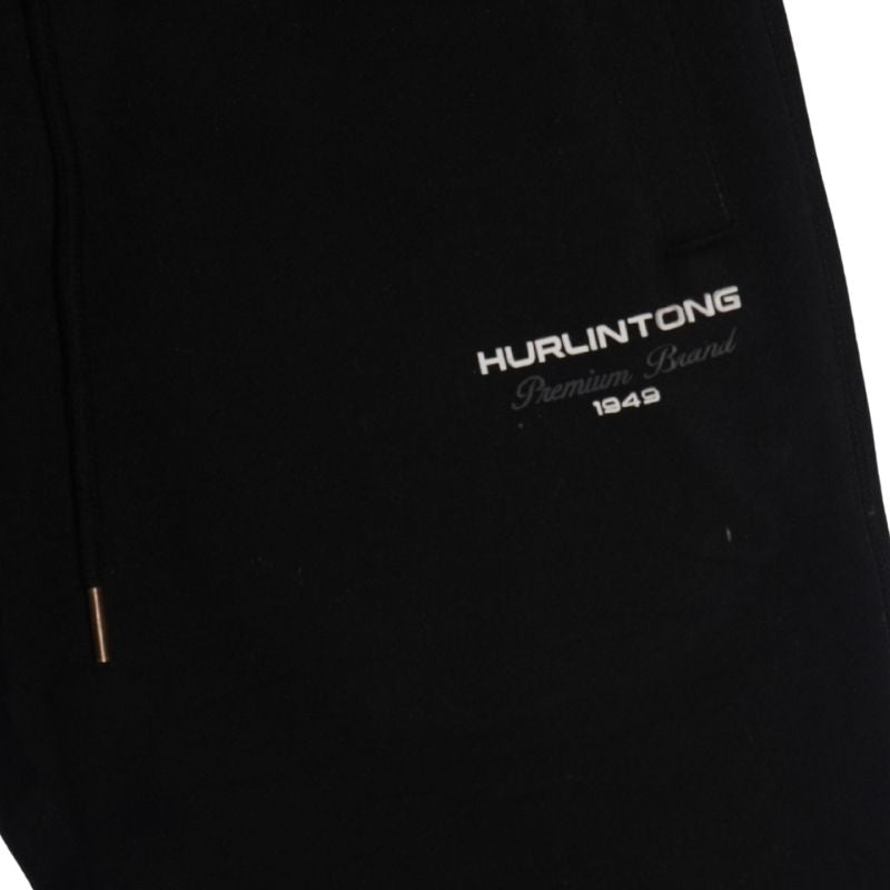 Jogger 2025109