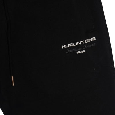 Jogger 2025109