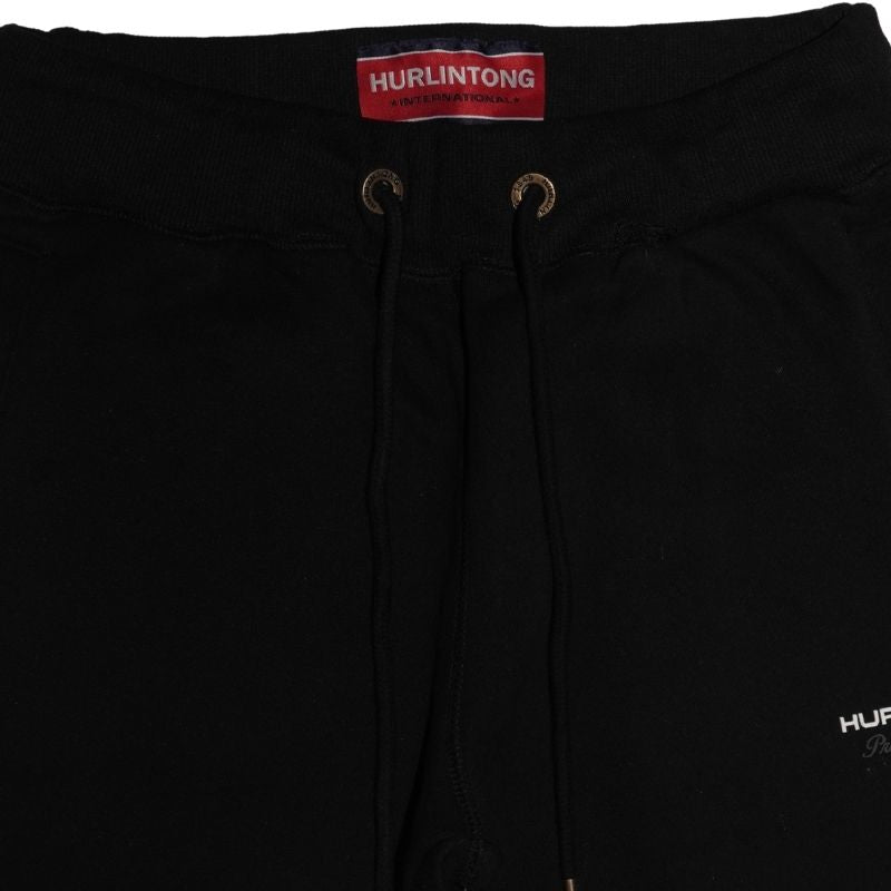 Jogger 2025109