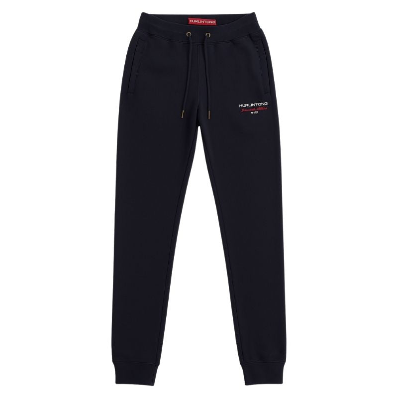 Jogger 2025110