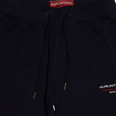 Jogger 2025110