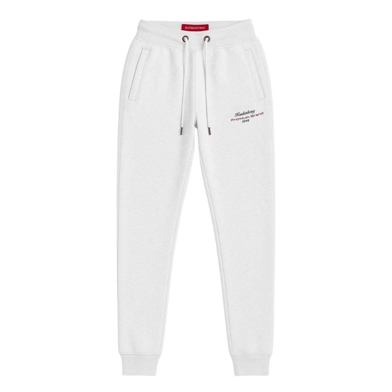Jogger 2025111