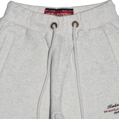 Jogger 2025111