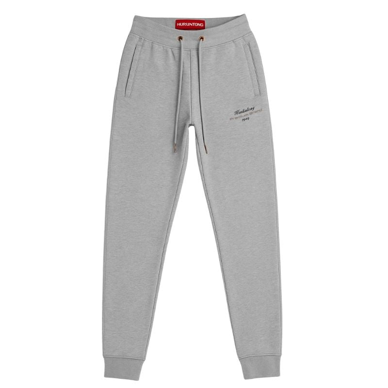 Jogger 2025112