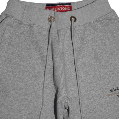 Jogger 2025112