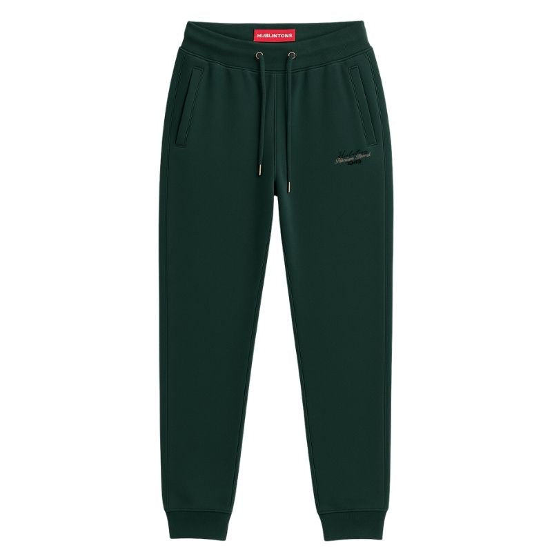 Jogger 2025113