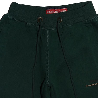 Jogger 2025113