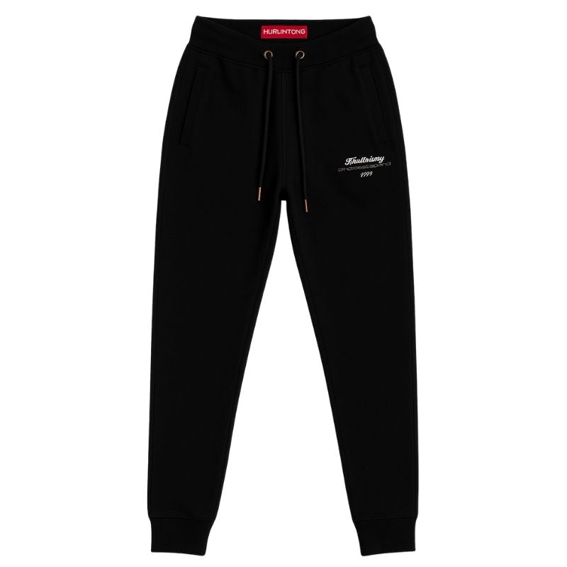 Jogger 2025114