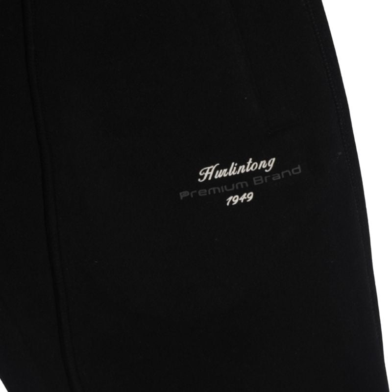 Jogger 2025114