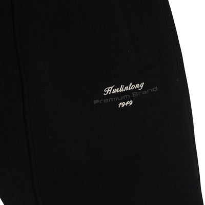 Jogger 2025114
