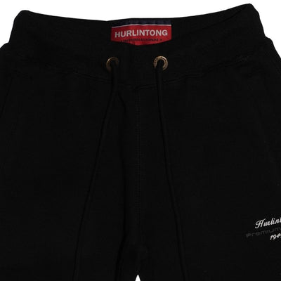 Jogger 2025114