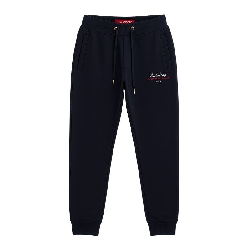 Jogger 2025115