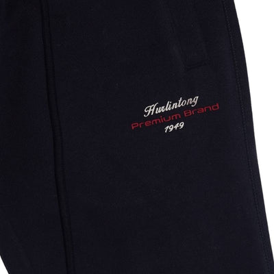 Jogger 2025115