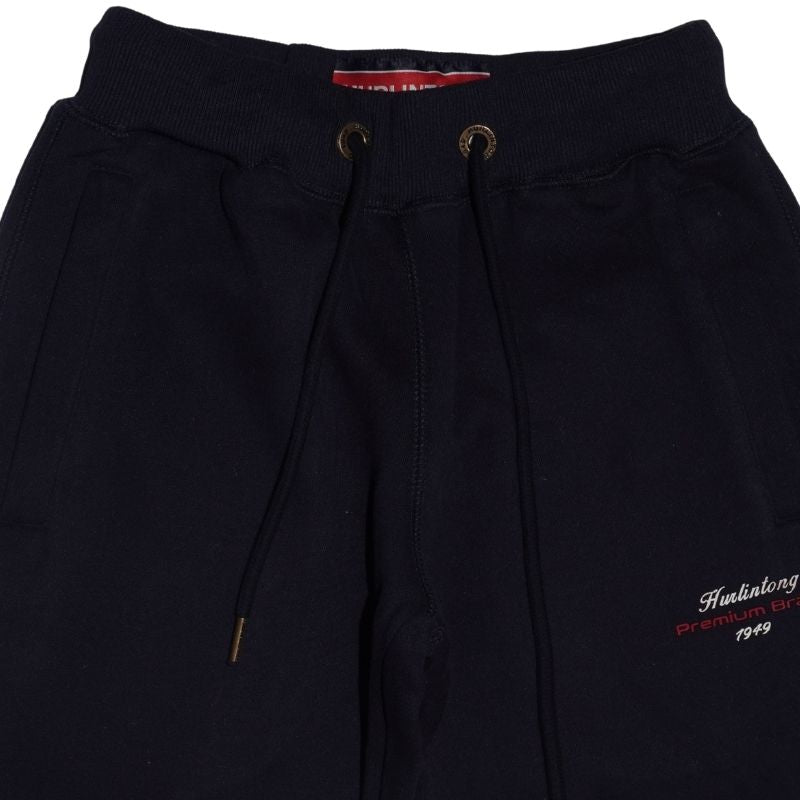 Jogger 2025115