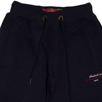 Jogger 2025115