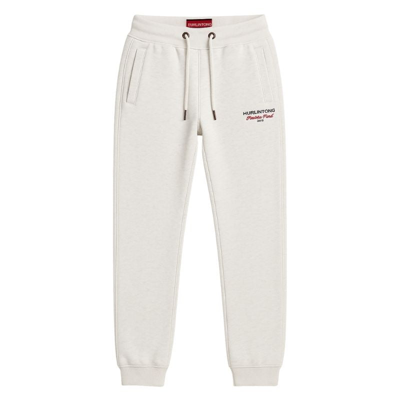 Jogger 2025116