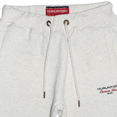 Jogger 2025116