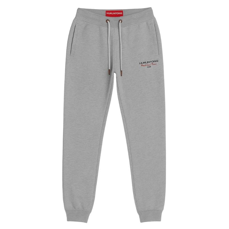 Jogger 2025117