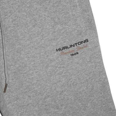 Jogger 2025117