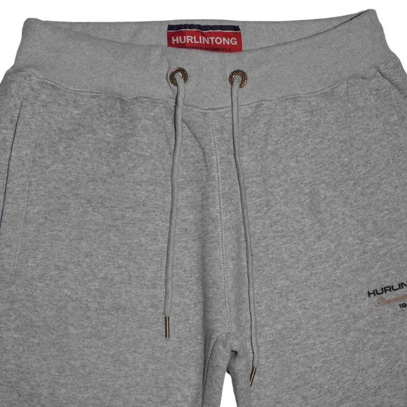 Jogger 2025117