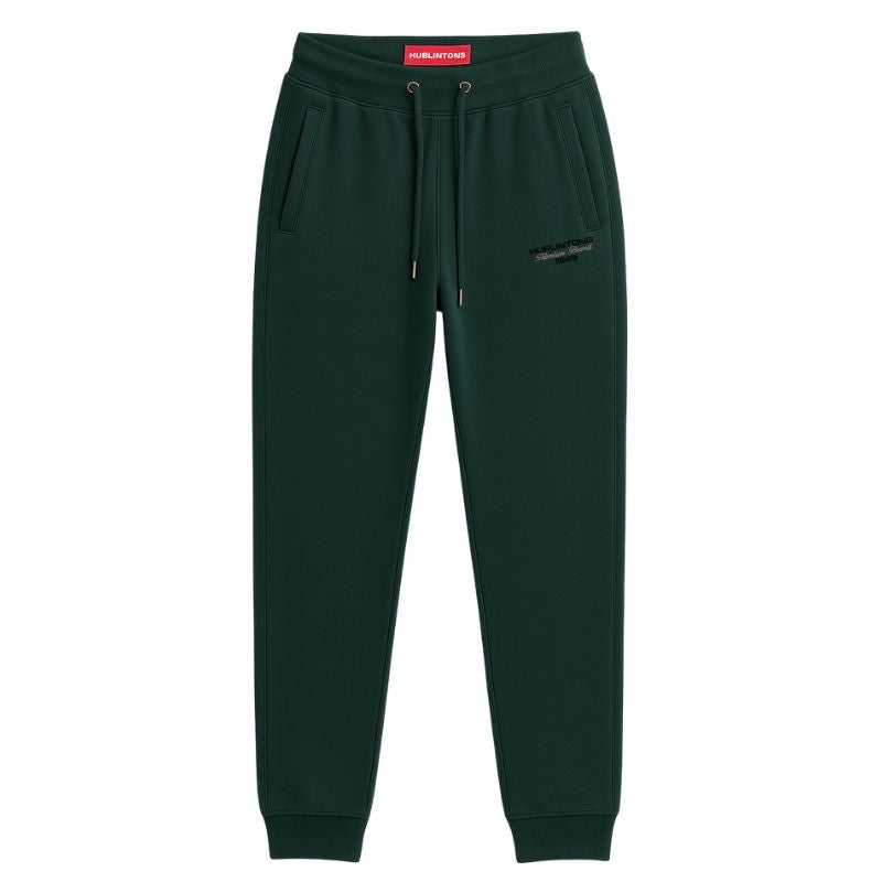 Jogger 2025118