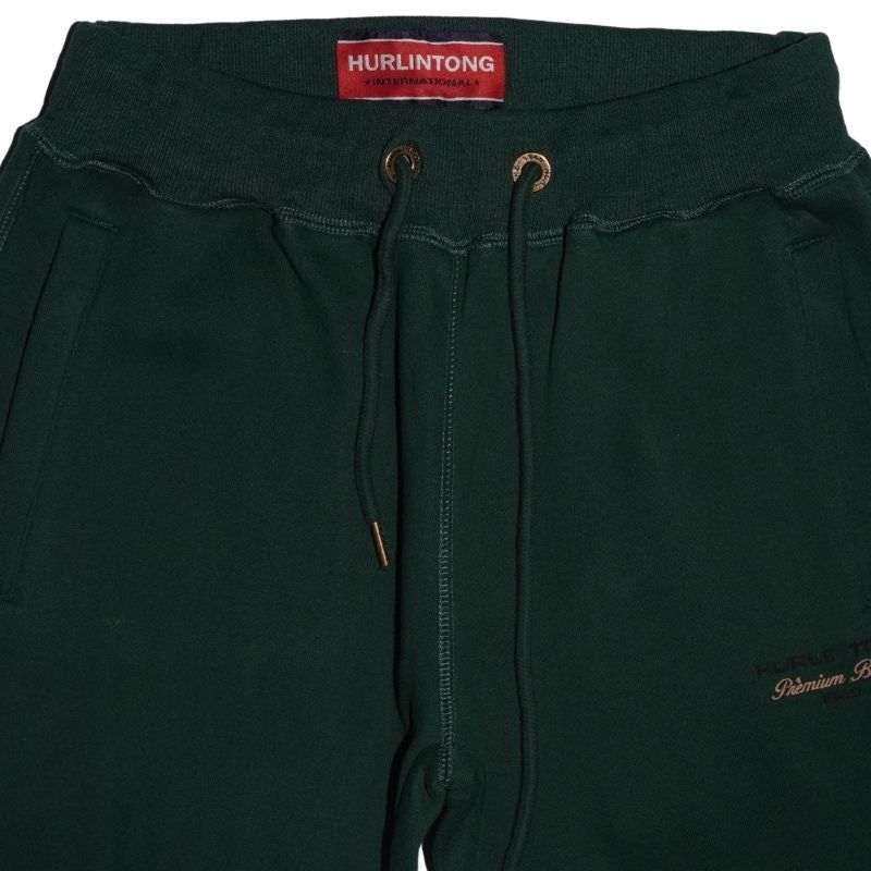 Jogger 2025118