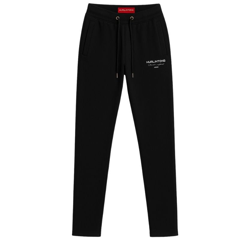 Pantalon Bota Recta 2025119BR
