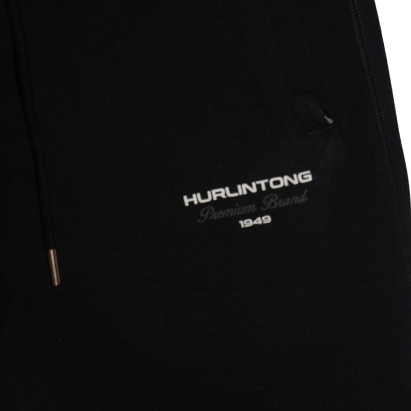 Pantalon Bota Recta 2025119BR