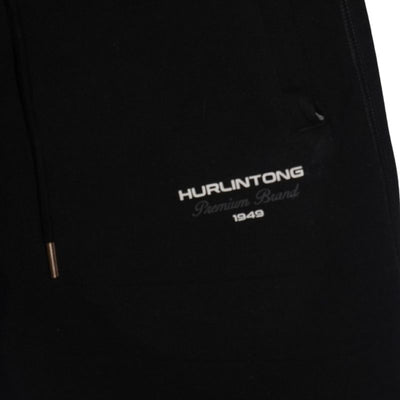 Pantalon Bota Recta 2025119BR