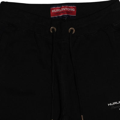 Pantalon Bota Recta 2025119BR