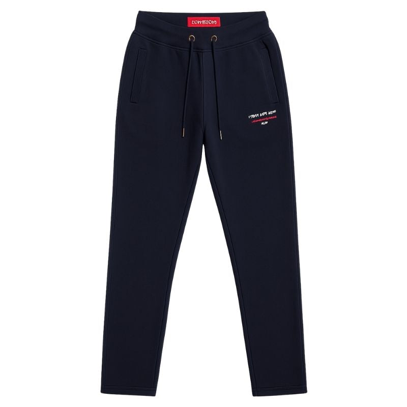 Pantalon Bota Recta 2025120BR